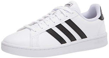 
                        
                          Load image into Gallery viewer, adidas Women's Grand Court Sneaker
                        
                      