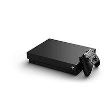 
                        
                          將圖片載入圖庫檢視器 Xbox One X 1TB Console - Gears 5 Bundle [DISCONTINUED] - JOY2ESpree
                        
                      