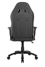 
                        
                          Load image into Gallery viewer, AKRacing Core Series eX SE Gaming Chair with High Backrest - JOY2ESpree
                        
                      
