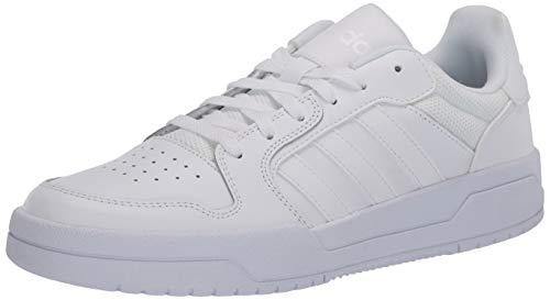 adidas Men's Entrap Basketball Shoe - JOY2ESpree