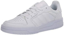 
                        
                          画像をギャラリービューアに読み込む, adidas Men's Entrap Basketball Shoe - JOY2ESpree
                        
                      
