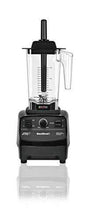 
                        
                          將圖片載入圖庫檢視器 OmniBlend I Commercial Blender for Smoothies, Heavy Duty Variable Speed &amp; Pulse - JOY2ESpree
                        
                      