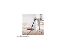 
                        
                          將圖片載入圖庫檢視器 Dyson V10 Absolute Cordless Handheld Vacuum Black (268893-01) - JOY2ESpree
                        
                      