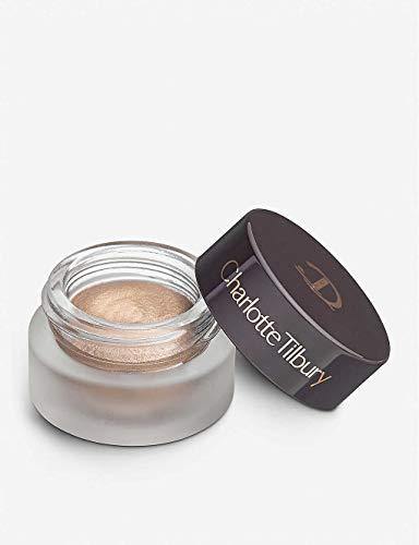 Charlotte Tilbury Eyes To Mesmerise Eye Shadow - Jean - Full Size (0.24 Oz)
