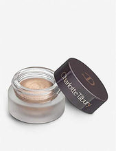 
                        
                          將圖片載入圖庫檢視器 Charlotte Tilbury Eyes To Mesmerise Eye Shadow - Jean - Full Size (0.24 Oz)
                        
                      