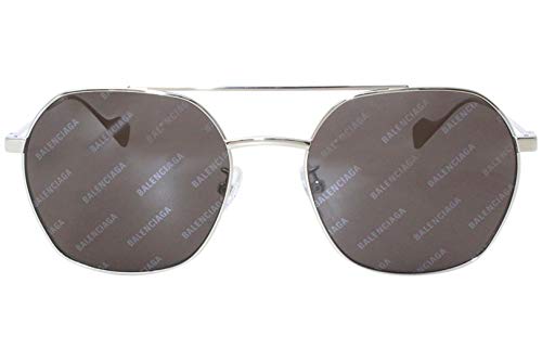 Balenciaga BB0089SK