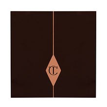 
                        
                          画像をギャラリービューアに読み込む, Charlotte Tilbury Luxury Palette The Dolce Vita by CHARLOTTE TILBURY
                        
                      