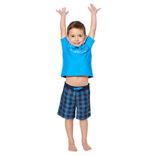 
                        
                          Load image into Gallery viewer, Tommy Bahama Boys' Rashguard and Trunks Swimsuit Set
                        
                      