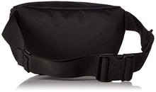 
                        
                          Load image into Gallery viewer, Herschel Sixteen Waist Pack, Black, 5.0L
                        
                      