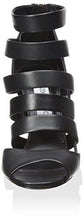 
                        
                          गैलरी व्यूवर में इमेज लोड करें, JIMMY CHOO Women's Damsen Heel Sandal
                        
                      