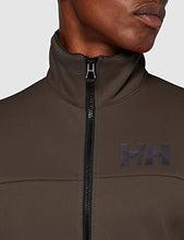 
                        
                          Cargar imagen en el visor de la galería, Helly-Hansen Men's HP Fleece Jacket
                        
                      
