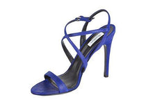 
                        
                          गैलरी व्यूवर में इमेज लोड करें, MaxMara Women's Carella Strappy Sandals - JOY2ESpree
                        
                      