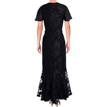 
                        
                          Load image into Gallery viewer, Ralph Lauren Womens Amaria Gown Dress - JOY2ESpree
                        
                      