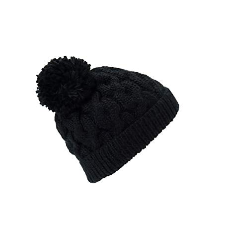 Spyder Women's Kaleidoscope Hat