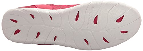 Tommy Bahama Women's Komomo Island Water Shoe
