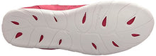 
                        
                          Muat gambar ke penampil Galeri, Tommy Bahama Women's Komomo Island Water Shoe
                        
                      