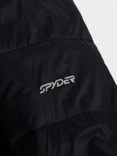Spyder Women's Siren Long Jacket