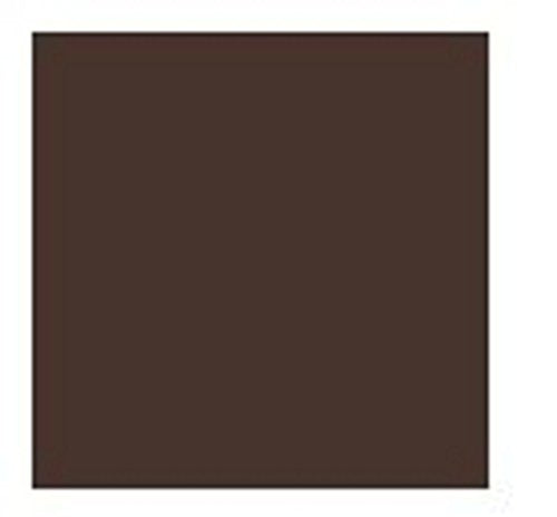 Charlotte Tilbury Legendary Brows Brow Gel in Perfect Brow