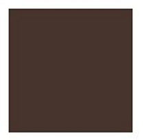 
                        
                          Load image into Gallery viewer, Charlotte Tilbury Legendary Brows Brow Gel in Perfect Brow
                        
                      