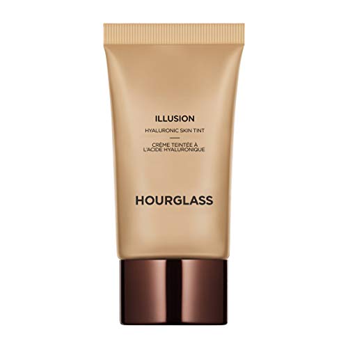 Hourglass Illusion Hyaluronic Skin Tint (Vanilla)