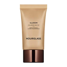 
                        
                          Load image into Gallery viewer, Hourglass Illusion Hyaluronic Skin Tint (Vanilla)
                        
                      