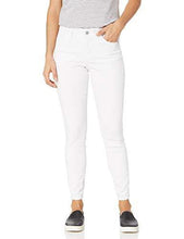 
                        
                          Muat gambar ke penampil Galeri, Jag Jeans Women's Petite Cecilia Skinny Jean
                        
                      