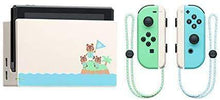 
                        
                          Muat gambar ke penampil Galeri, Nintendo Switch Console Joy-Con, Video Game, 6.2’’ Touchscreen LCD Display - JOY2ESpree
                        
                      