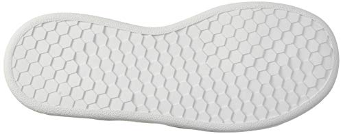 adidas Unisex-Child Grand Court Sneaker