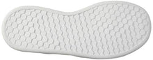 
                        
                          Muat gambar ke penampil Galeri, adidas Unisex-Child Grand Court Sneaker
                        
                      