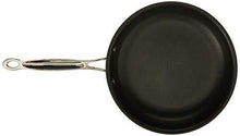 
                        
                          Cargar imagen en el visor de la galería, Cuisinart Chef's Classic Nonstick Hard-Anodized 10-Inch Open Skillet - JOY2ESpree
                        
                      
