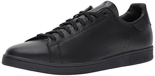 adidas Originals Mens Stan Smith Leather Sneaker - JOY2ESpree