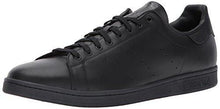 
                        
                          Cargar imagen en el visor de la galería, adidas Originals Mens Stan Smith Leather Sneaker - JOY2ESpree
                        
                      