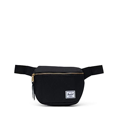 Herschel Fifteen Waist Pack