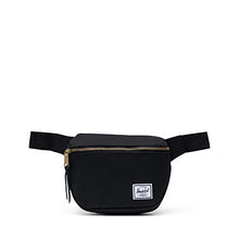
                        
                          गैलरी व्यूवर में इमेज लोड करें, Herschel Fifteen Waist Pack
                        
                      