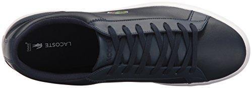 Lacoste Men's Lerond 317 3 Sneaker