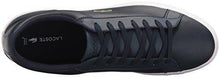 
                        
                          Load image into Gallery viewer, Lacoste Men's Lerond 317 3 Sneaker
                        
                      