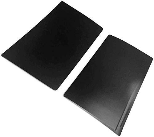 Game Console Hard Plate Compatible with PlayStation 5 - JOY2ESpree