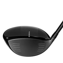 
                        
                          Load image into Gallery viewer, Cobra Golf Men's 2019 F-Max Superlite Driver - JOY2ESpree
                        
                      