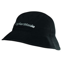 
                        
                          गैलरी व्यूवर में इमेज लोड करें, TaylorMade Unisex Storm Bucket Bucket - JOY2ESpree
                        
                      
