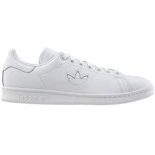 
                        
                          將圖片載入圖庫檢視器 adidas Mens Stan Smith Sneakers Shoes Casual - White
                        
                      