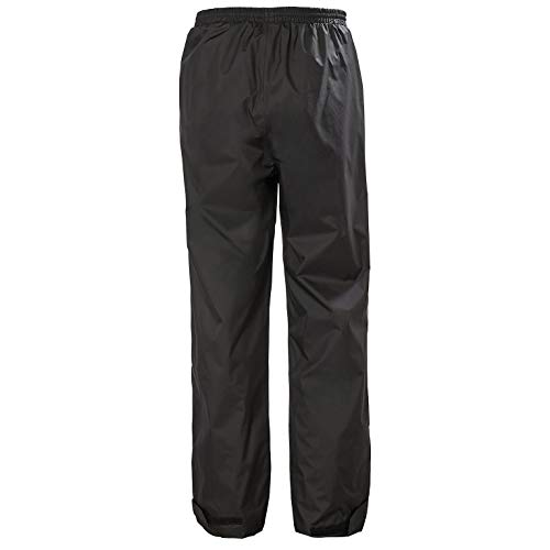 Helly-Hansen Men's Workwear Manchester Rain Pant