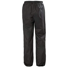 
                        
                          將圖片載入圖庫檢視器 Helly-Hansen Men's Workwear Manchester Rain Pant
                        
                      