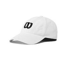 
                        
                          गैलरी व्यूवर में इमेज लोड करें, Wilson Men's Summer II - JOY2ESpree
                        
                      