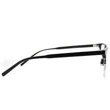 
                        
                          Load image into Gallery viewer, Saint Laurent SL 189 SLIM - Black 001
                        
                      