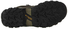 
                        
                          Load image into Gallery viewer, Columbia Men's Newton Ridge Plus Ii Waterproof Hiking Boot Shoe
                        
                      