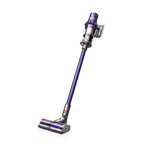 Dyson Cyclone V10 Animal Lightweight Cordless Stick Vacuum Cleaner - JOY2ESpree