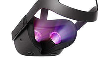 
                        
                          Muat gambar ke penampil Galeri, Oculus Quest All-in-one VR Gaming Headset – 64GB - JOY2ESpree
                        
                      