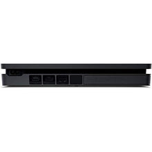 
                        
                          Muat gambar ke penampil Galeri, Sony PlayStation 4 PS4 1TB Slim Gaming Console - Controller (1x) Skin Holiday Bundle + Delca USB Extension - JOY2ESpree
                        
                      