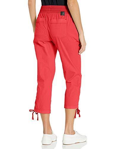 Jag Jeans Women's Kensie Crop