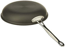 
                        
                          Cargar imagen en el visor de la galería, Cuisinart Chef's Classic Nonstick Hard-Anodized 10-Inch Open Skillet - JOY2ESpree
                        
                      